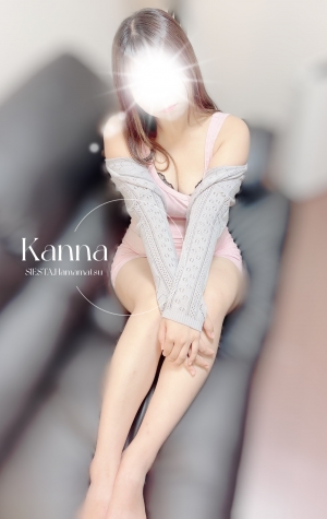 メンズエステSIESTA〜シエスタ|カンナ