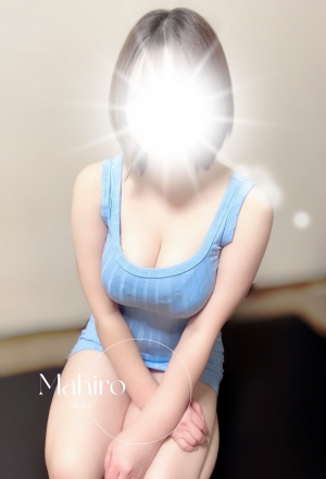 メンズエステSIESTA〜シエスタ|マヒロ