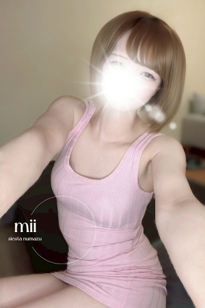 メンズエステSIESTA〜シエスタ|ミイ