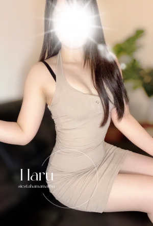 メンズエステSIESTA〜シエスタ|ハル