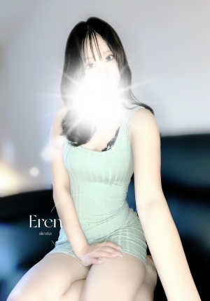 メンズエステSIESTA〜シエスタ|エレン