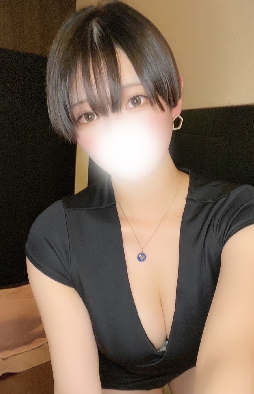 メンズエステRICH AROMA名古屋栄店（リッチアロマ）|内田（うちだ）