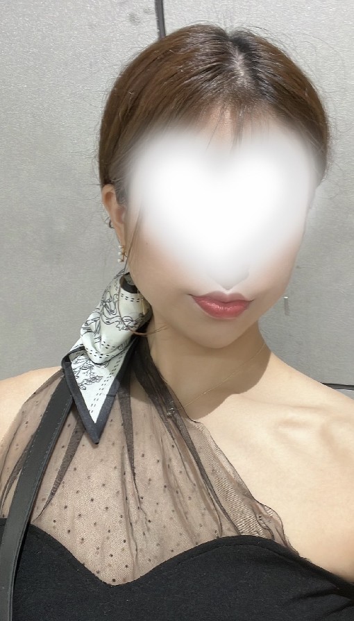 メンズエステRICH AROMA名古屋栄店（リッチアロマ）|稲村（いなむら）