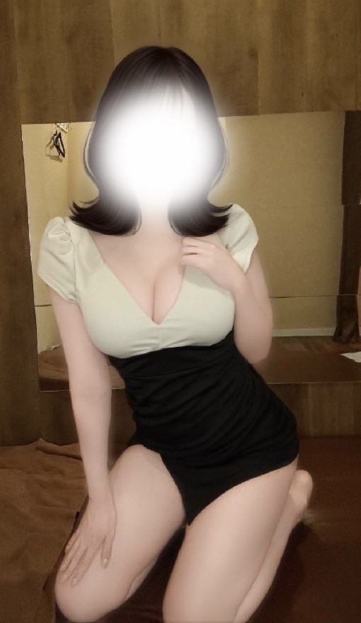 メンズエステRICH AROMA名古屋栄店（リッチアロマ）|真白（ましろ）