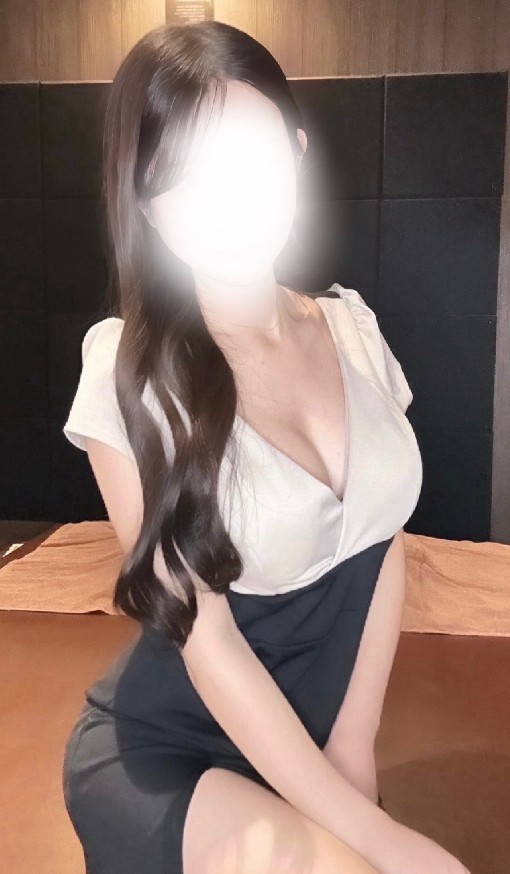 メンズエステRICH AROMA名古屋栄店（リッチアロマ）|美月（みつき）