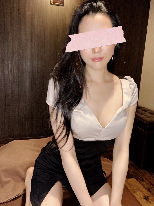 メンズエステRICH AROMA名古屋栄店（リッチアロマ）|武井（たけい）