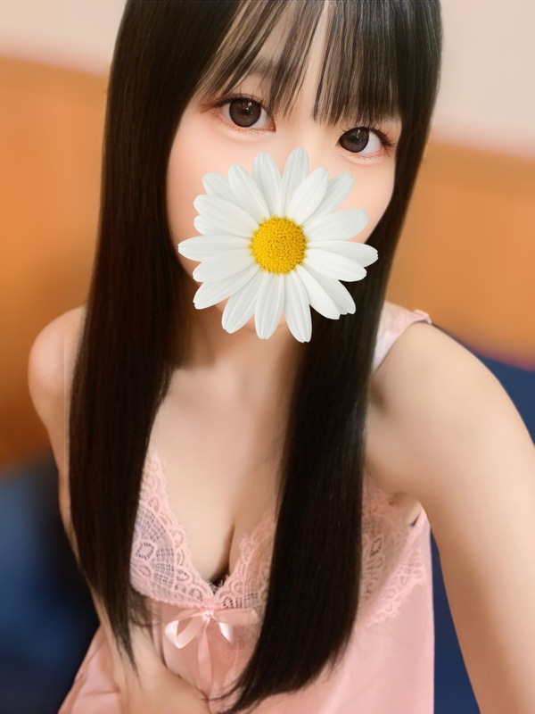 Marigold丸の内ルーム～マリーゴールド|茜空めぐ