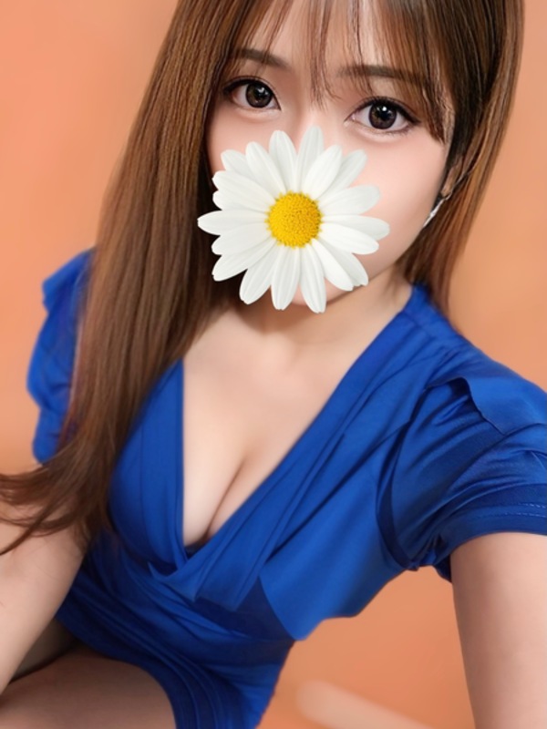 Marigold丸の内ルーム～マリーゴールド|天使まな