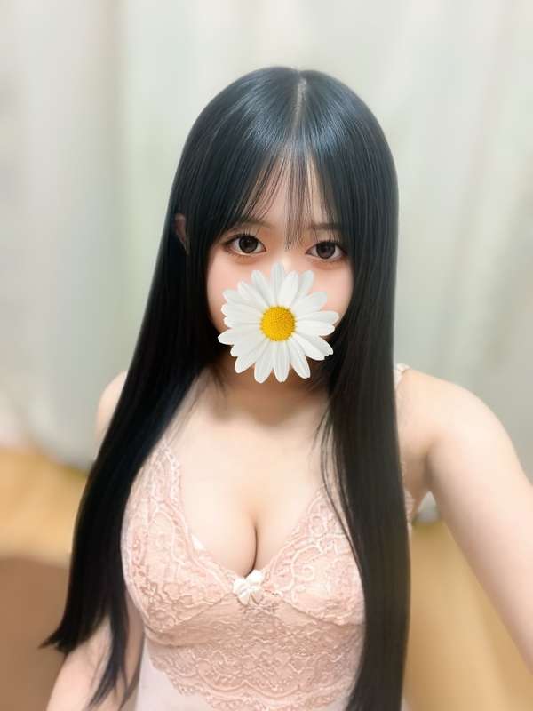 Marigold丸の内ルーム～マリーゴールド|雪見ちふゆ