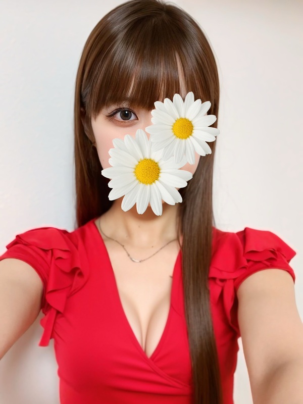 Marigold丸の内ルーム～マリーゴールド|吉良ほし