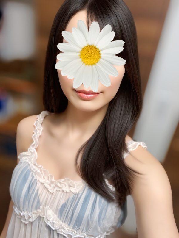 Marigold丸の内ルーム～マリーゴールド|三宅しの