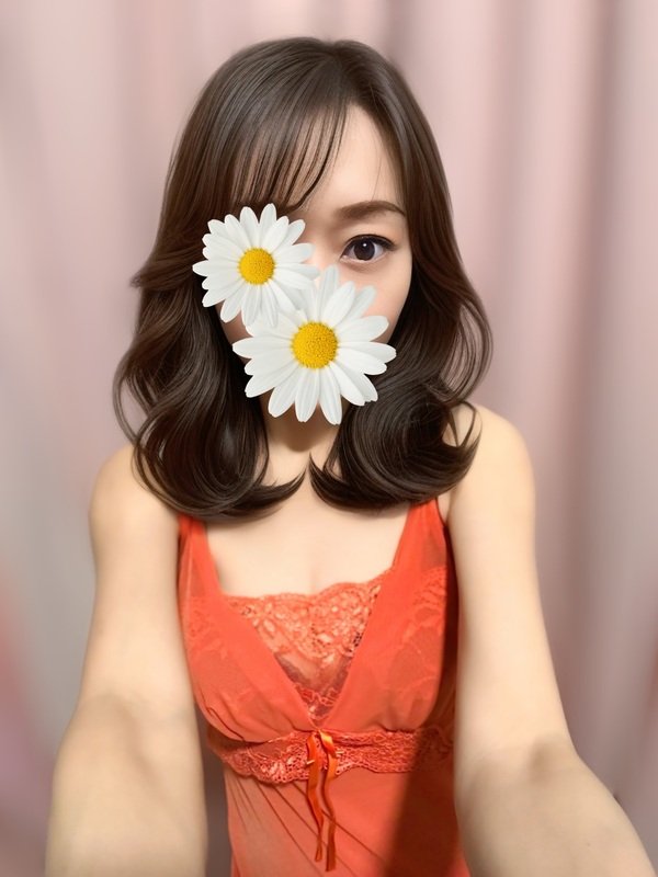 Marigold丸の内ルーム～マリーゴールド|南雲ゆりか