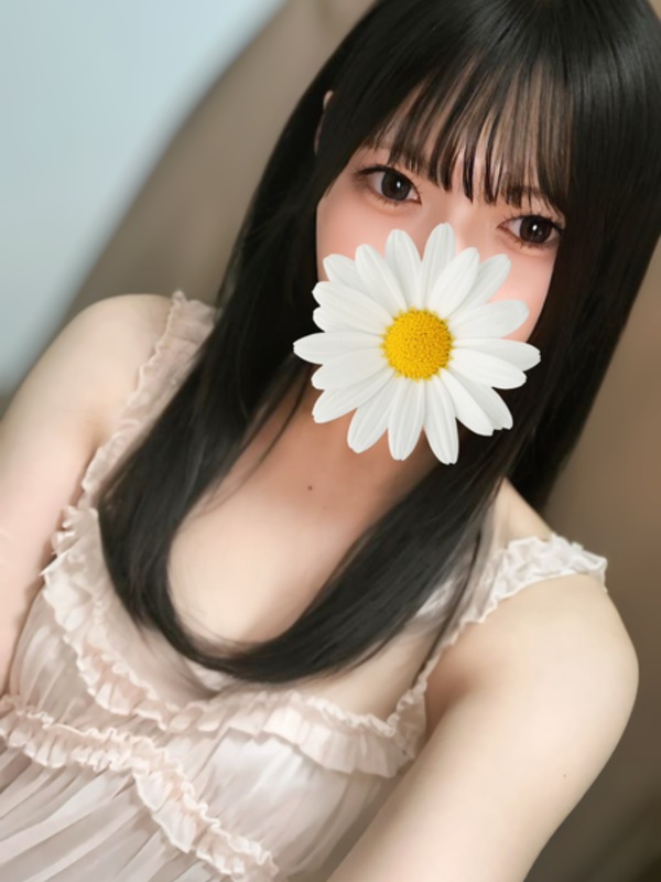 Marigold丸の内ルーム～マリーゴールド|落合めるも