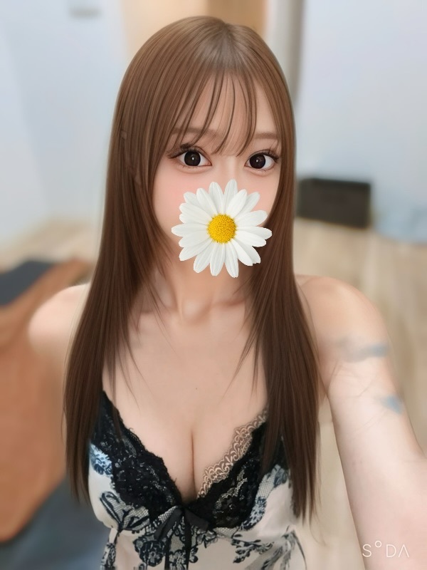 Marigold丸の内ルーム～マリーゴールド|萩原もも