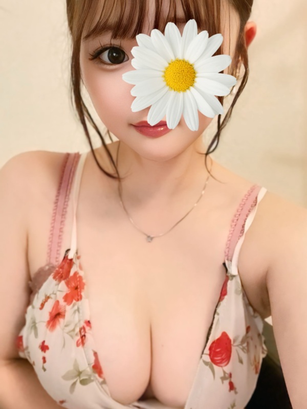 Marigold丸の内ルーム～マリーゴールド|可愛つゆ