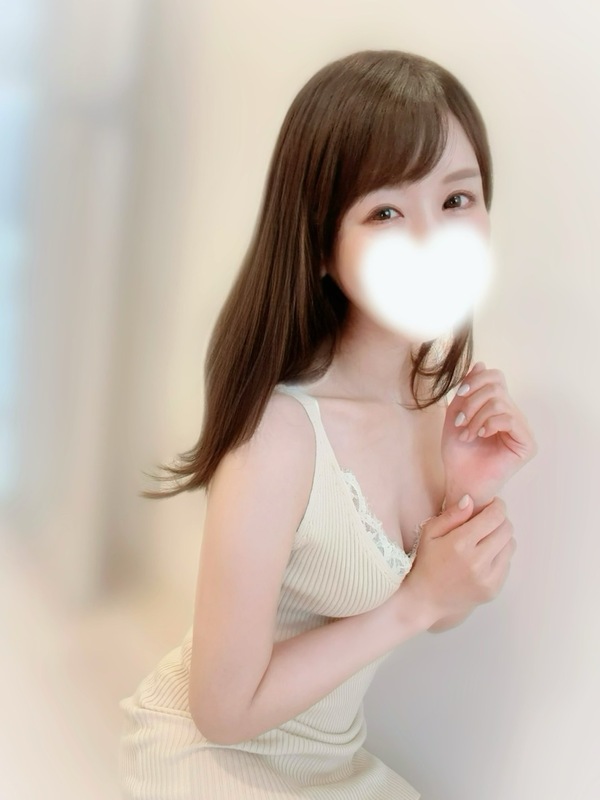 Marigold丸の内ルーム～マリーゴールド|七瀬みゆう