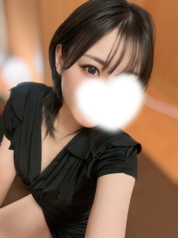 Marigold丸の内ルーム～マリーゴールド|遠山ねね