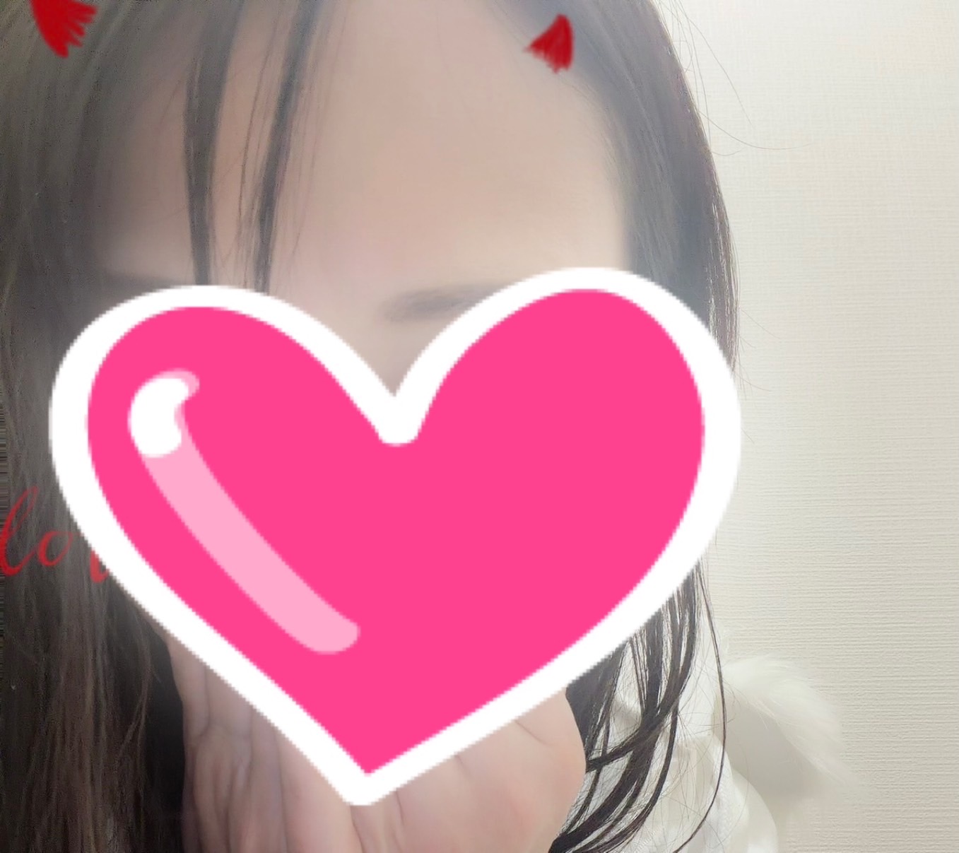 AROMA PARIS～アロマパリス～|冴島せりな