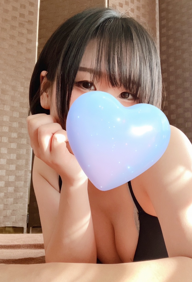 AROMA PARIS～アロマパリス～|花山ふぶき