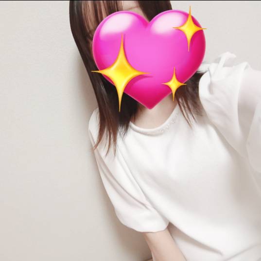 AROMA PARIS～アロマパリス～|大塚かいり