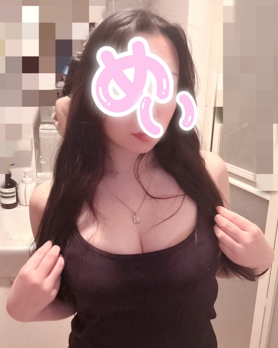 AROMA PARIS～アロマパリス～|桜井めい