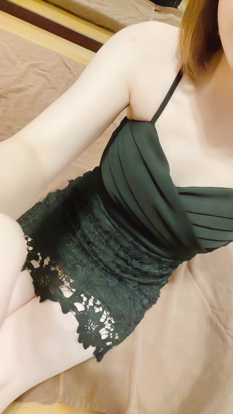 AROMA PARIS～アロマパリス～|一之瀬らん