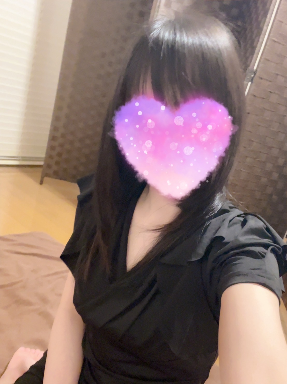 AROMA PARIS～アロマパリス～|天使ひなの