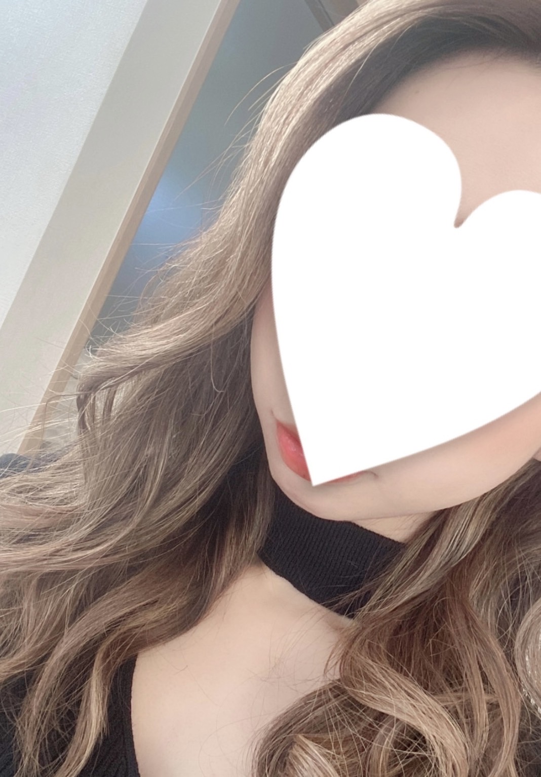 AROMA PARIS～アロマパリス～|泉ゆめか