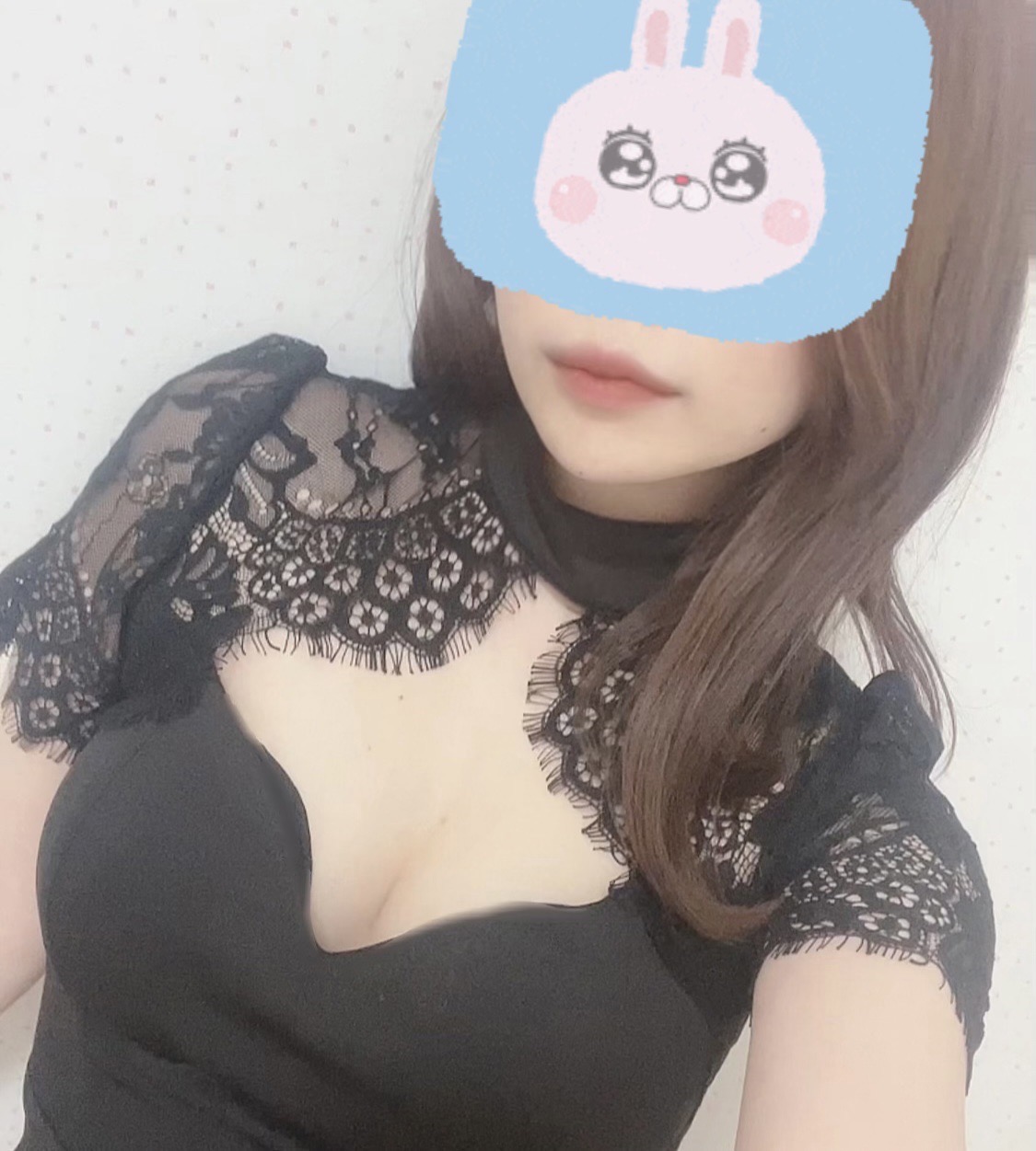 AROMA PARIS～アロマパリス～|雨音りあん