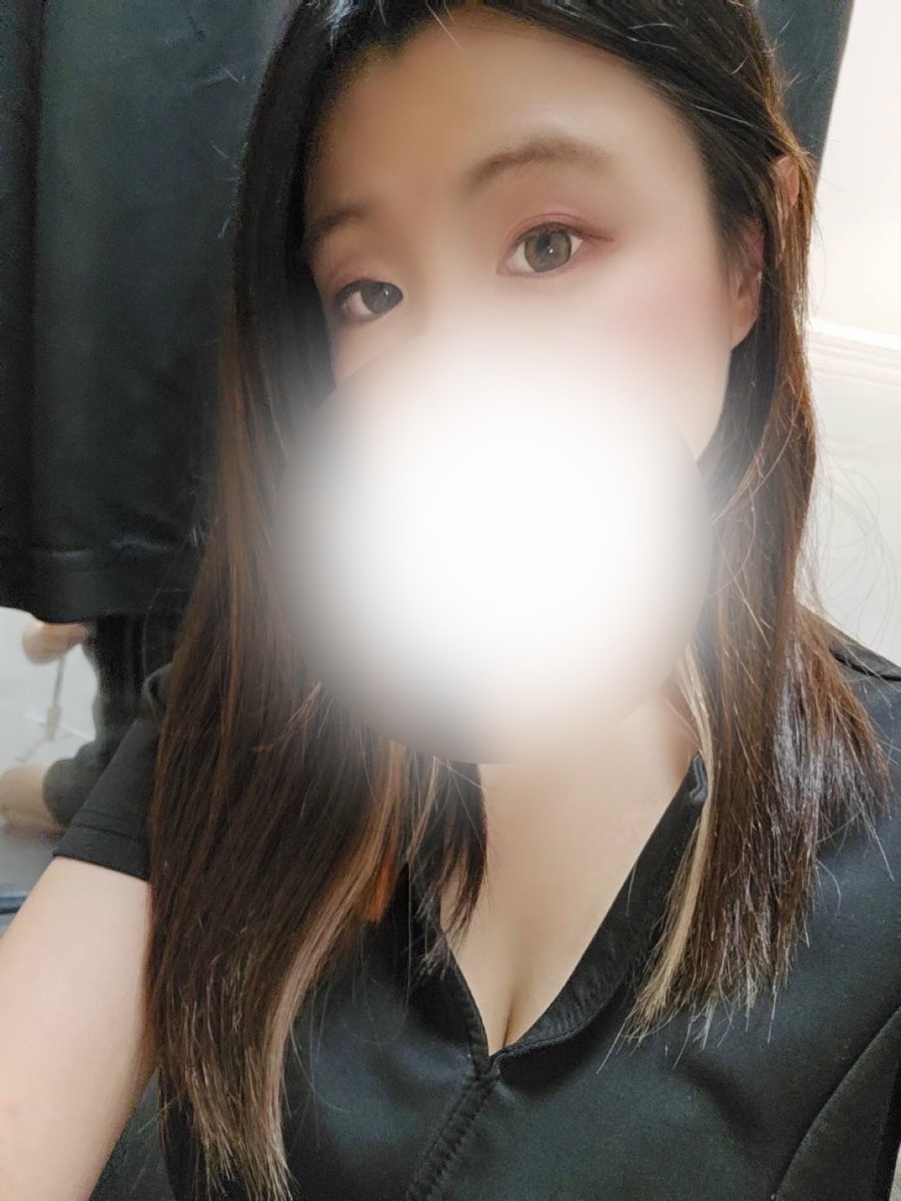 アロマハーブ|若松しずく