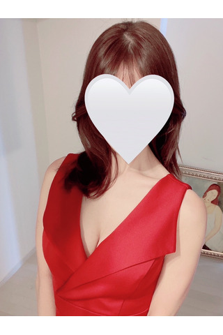 SpurLuxury名駅ルーム-シュプールラグジュアリ|百合奈　YURINA