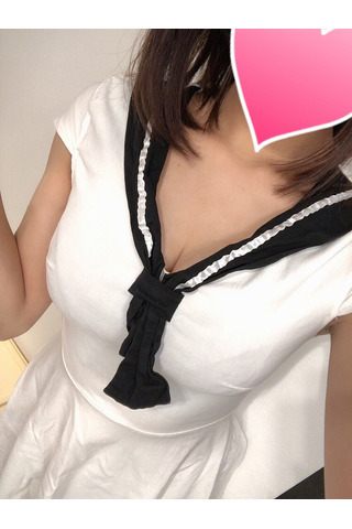 SpurLuxury名駅ルーム-シュプールラグジュアリ|鈴　SUZU