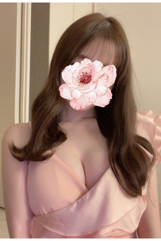 SpurLuxury名駅ルーム-シュプールラグジュアリ|月　RUNA