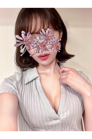 SpurLuxury名駅ルーム-シュプールラグジュアリ|紗良　SARA