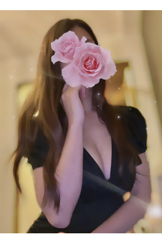 SpurLuxury名駅ルーム-シュプールラグジュアリ|愛依　AI