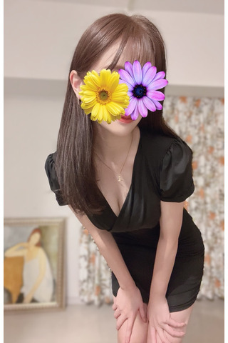 SpurLuxury名駅ルーム-シュプールラグジュアリ|潤奈　JUNNA