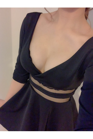 SpurLuxury名駅ルーム-シュプールラグジュアリ|瀬梨　SERI