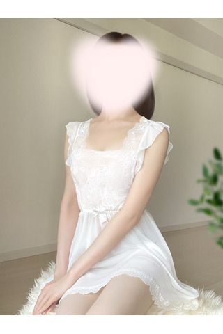 SpurLuxury名駅ルーム-シュプールラグジュアリ|満都香　MADOKA