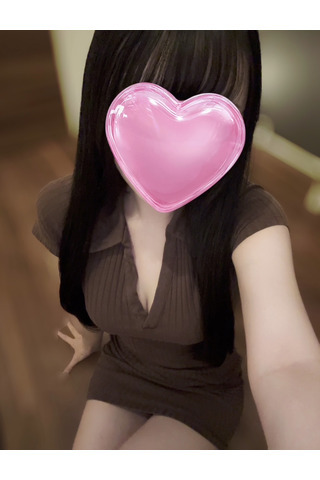 SpurLuxury名駅ルーム-シュプールラグジュアリ|麻耶　MAYA