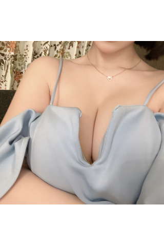 SpurLuxury名駅ルーム-シュプールラグジュアリ|香苗　KANAE