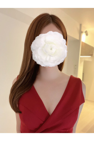 SpurLuxury名駅ルーム-シュプールラグジュアリ|令美　REMI