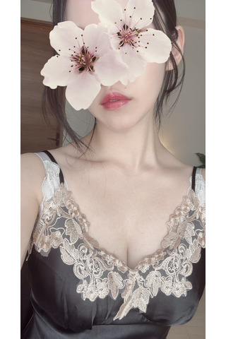 SpurLuxury名駅ルーム-シュプールラグジュアリ|響　HIBIKI