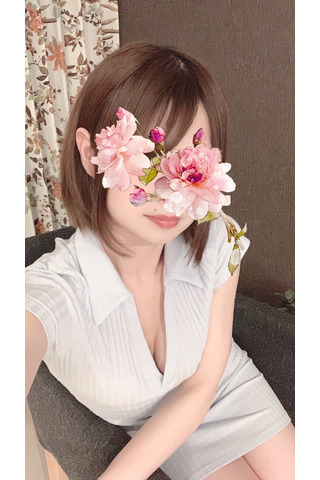 SpurLuxury名駅ルーム-シュプールラグジュアリ|里穂　RIHO