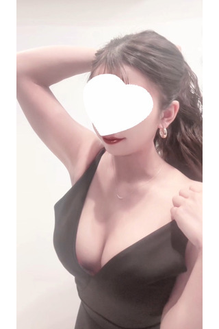 SpurLuxury名駅ルーム-シュプールラグジュアリ|芽琉　MERU