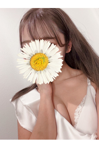 SpurLuxury名駅ルーム-シュプールラグジュアリ|一華　ICHIKA