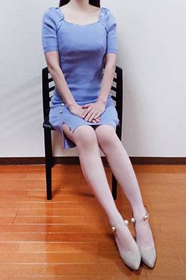 たんぽぽ|えりな