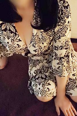 たんぽぽ|ふゆみ