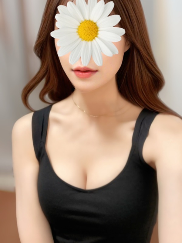 Marigold錦ルーム～マリーゴールド|宇佐美すみれ