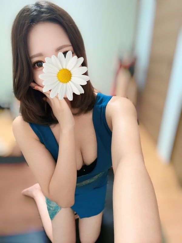 Marigold錦ルーム～マリーゴールド|虹林りさ