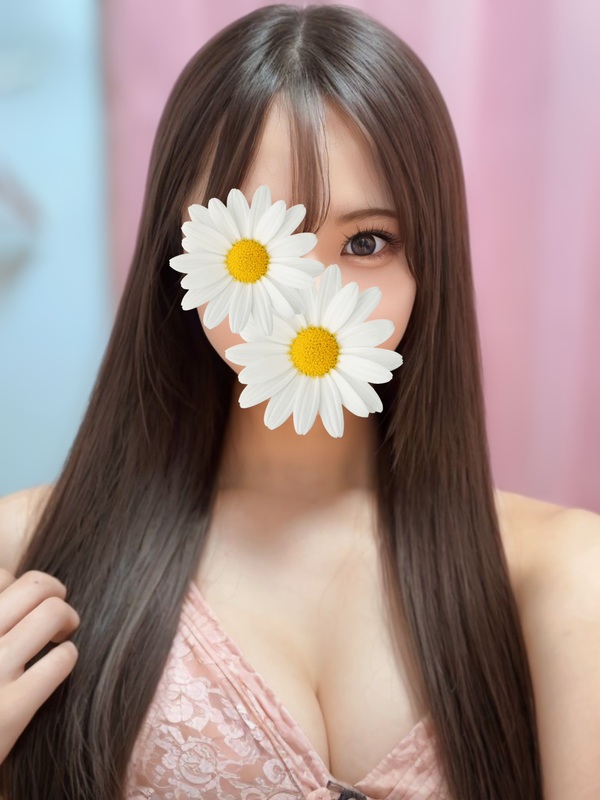 Marigold錦ルーム～マリーゴールド|相羽ひな